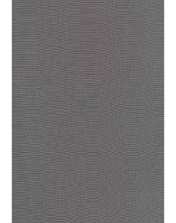 Ткань Kvadrat Volume Volume/0170