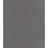 Ткань Kvadrat Volume Volume/0170