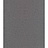 Ткань Kvadrat Volume Volume/0170