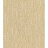 Ткань Kvadrat Twirl Twirl/0415