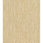 Ткань Kvadrat Twirl Twirl/0415
