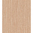 Ткань Kvadrat Twirl Twirl/0515