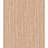 Ткань Kvadrat Twirl Twirl/0515