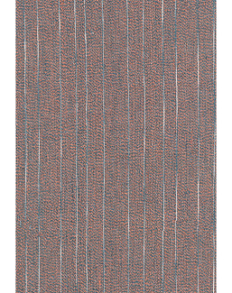 Ткань Kvadrat Twirl Twirl/0645