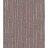 Ткань Kvadrat Twirl Twirl/0645
