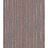 Ткань Kvadrat Twirl Twirl/0645