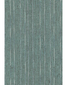 Ткань Kvadrat Twirl Twirl/0855