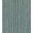 Ткань Kvadrat Twirl Twirl/0855
