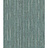Ткань Kvadrat Twirl Twirl/0855