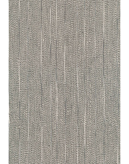 Ткань Kvadrat Twirl Twirl/0155