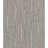 Ткань Kvadrat Twirl Twirl/0155