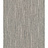 Ткань Kvadrat Twirl Twirl/0155