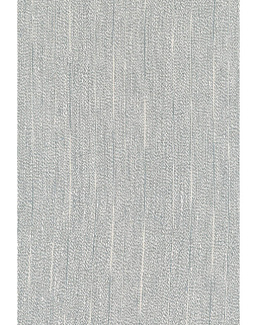 Ткань Kvadrat Twirl Twirl/0115