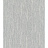 Ткань Kvadrat Twirl Twirl/0115