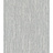Ткань Kvadrat Twirl Twirl/0115