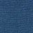 Ткань Elitis Kaila LI890/47