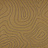Ткань Casamance Parade 45640298