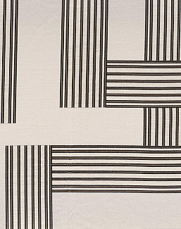 Ткань Casamance Polychromie 45960165