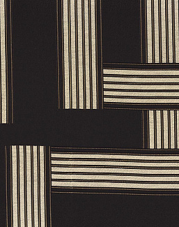 Ткань Casamance Polychromie 45960273
