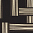 Ткань Casamance Polychromie 45960273