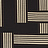 Ткань Casamance Polychromie 45960273