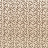 Ткань Casamance Polychromie 45970122