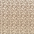 Ткань Casamance Polychromie 45970122