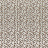 Ткань Casamance Polychromie 45970229