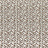 Ткань Casamance Polychromie 45970229
