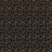 Ткань Casamance Polychromie 45970331