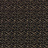 Ткань Casamance Polychromie 45970331