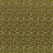 Ткань Casamance Polychromie 45970438
