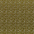Ткань Casamance Polychromie 45970438