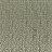 Ткань Casamance Polychromie 45970524