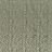 Ткань Casamance Polychromie 45970524