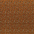 Ткань Casamance Polychromie 45970661
