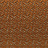 Ткань Casamance Polychromie 45970661