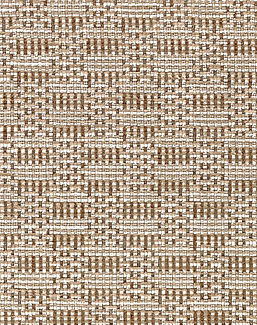 Ткань Casamance Polychromie 46030128