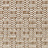 Ткань Casamance Polychromie 46030128