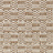 Ткань Casamance Polychromie 46030128