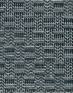 Ткань Casamance Polychromie 46030241