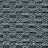 Ткань Casamance Polychromie 46030241