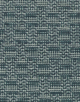 Ткань Casamance Polychromie 46030325