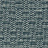 Ткань Casamance Polychromie 46030325