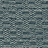Ткань Casamance Polychromie 46030325