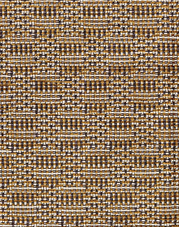Ткань Casamance Polychromie 46030461