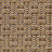 Ткань Casamance Polychromie 46030461