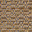 Ткань Casamance Polychromie 46030461