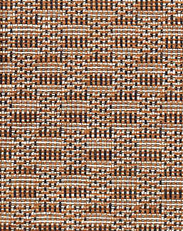 Ткань Casamance Polychromie 46030524