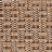 Ткань Casamance Polychromie 46030524